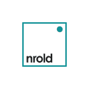 Nrold