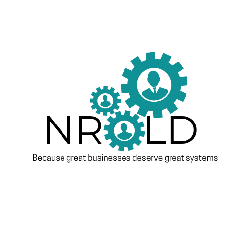 nrold