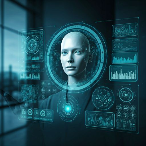 Write Social Media Business Posts and Emails with AI.